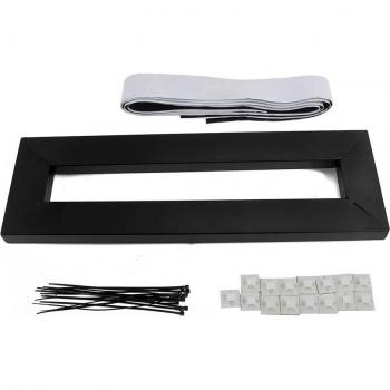 Guitare Mini Pedalboard Édition Limited