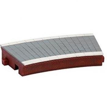 Humbrol 50ml Tinlet Enamel Paint No.2