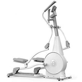 Magnetisches Ellipsentrainer E30S