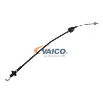 Commande d'embrayage VAICO V40‑0882 – version originale