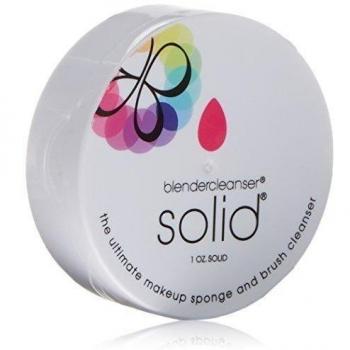 Nourish & Clean Lavender Makeup Kit