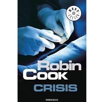 Crisis