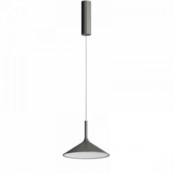 Dry H1 LED lampada sospesa
