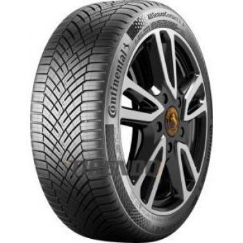 Pneus toutes saisons CONTINENTAL AllSeasonContact 2 SSR 225/50R17 98W XL
