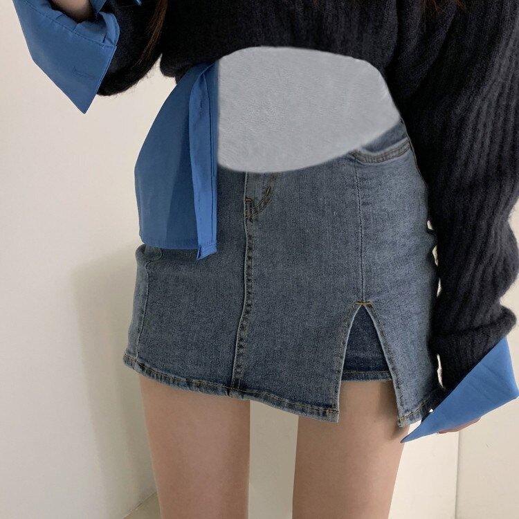 #