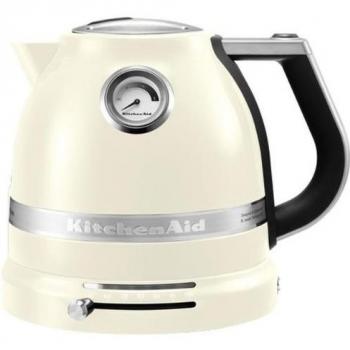 KitchenAid