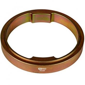 Anello di contro-supporto KS Tools E32/E34