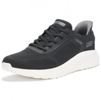 Modelo Bobs Squad Chaos – Calzado Deportivo Hombres Skechers