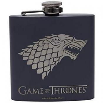 GAME OF THRONES