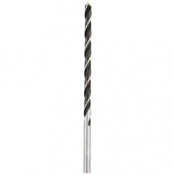 Buro di trapano per legno 18 mm, lunghezza totale 250 mm – KWB 511818