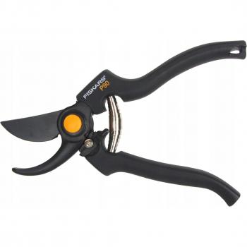 Tijera de jardín Pro P90 Fiskars