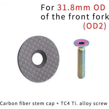 RA112 33 mm Road Bike Tige Fix
