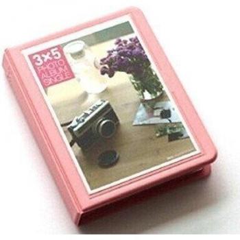 Yiyo 32 Fotoprotector DIY Colorido Fuji FP100 C & FP3000B
