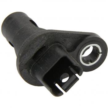 VDO Genuine Camshaft Position Sensor S119445001Z