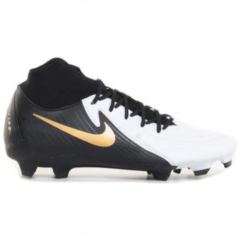 Nike Phantom Luna 2 Academy FG/MG