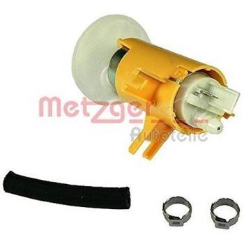 Metzger 2250014 Pompa carburante