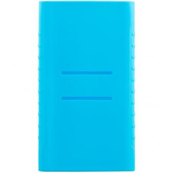 GuardiaSilk 10 000 mAh