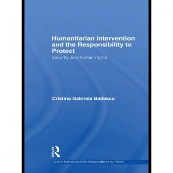 Vitalsource Technologies, Inc. Humanitarian Intervention And The Responsibility To Protect