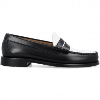 Men's G.H. Bass Weejuns Larson Penny Loafers