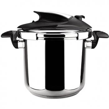 Imagefesa Nova Olla a Presión Super Ráp