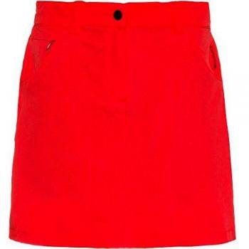 Icepeak Bedra Damen pink 42 pink female