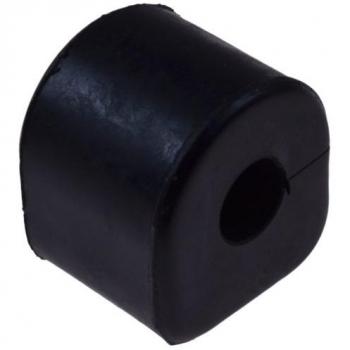 Blue Print Anti Roll Bar Bush ADA108050