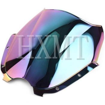 Hyosung GT650S Windshield