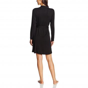Sassa Nachthemd Damen Morgenmantel Casual Comfort 1 Stück tlg