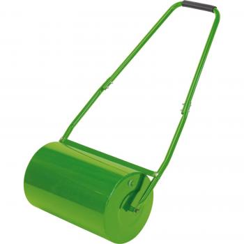 Rollo prato 500 mm – Draper