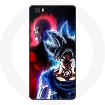 Huawei P8 Lite Case