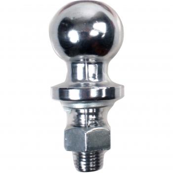 Sfera di Accoppiamento XL 553926, Gancio Traino