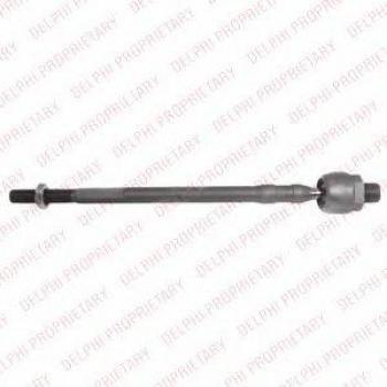 Delphi TA2747 Axle Tie Rod Joint Left Side