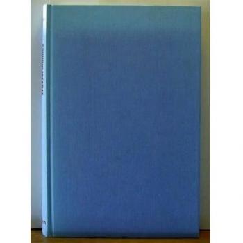 Esoterik und New Age | Michael Schneider | Buch