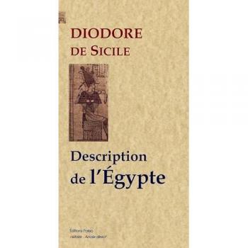 Bibliothèque historique