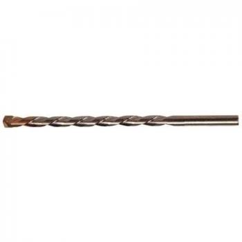 Broca Para Piedra 10 X 400Mm Ratio Pro