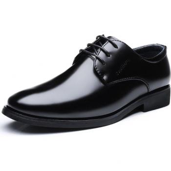 Zapatos cómodos de ocio para hombres