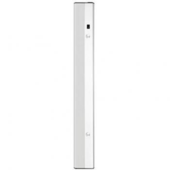Osram LED Linear Flat Unterbau‑Leuchte Innen – Bewegungssensor – Kaltweiß – 0 mm x 67 mm x 20 mm