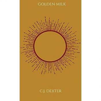 Golden Milk