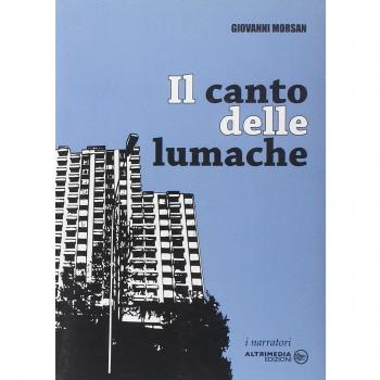 Il canto delle lumache