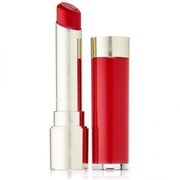 Clarins Lippenstift Joli Rouge 50 ml