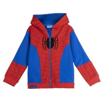 Térmico Cerda Group: Sudadera y Capucha