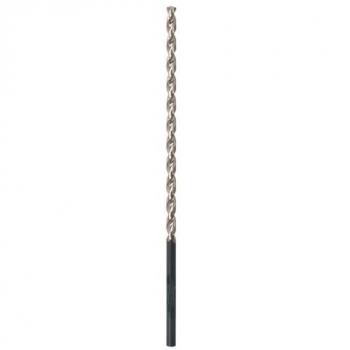 Forum Spiralbohrer D1869TF 9,0 mm HSS