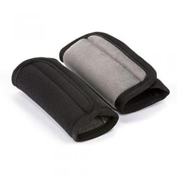 Diono Infant Car Seat Strap Pads