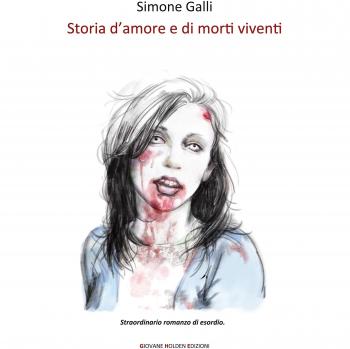 Storia d'amore e di morti viventi