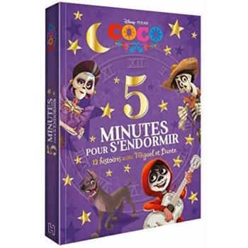 COCO