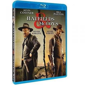 Hatfields & Mccoys
