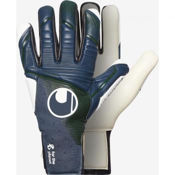 Uhlsport Powerline Absolutgrip HN Pro Variante Terre