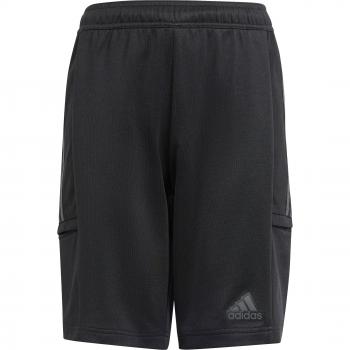Adidas Tiro 24/7 S Kidsbroek Sportief