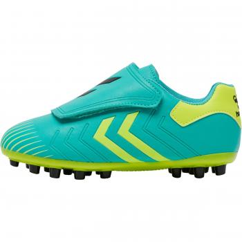 Hummel Hattrick M.G. Children's Football Boots