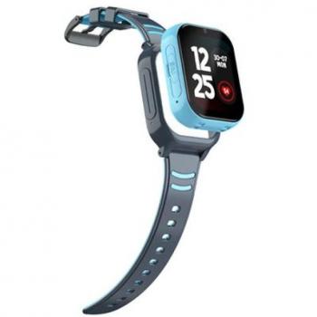 Forever Look Me 2 KW-510 Smartwatch for Children